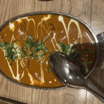 Tamba - Murgh Jidori - Indian Near Me - Las Vegas, Nevada