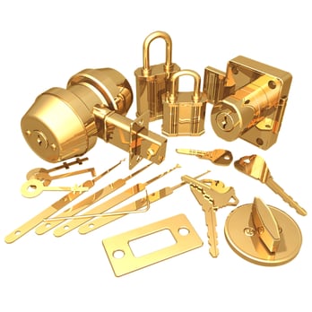 Always Ready Locksmith - Keys & Locksmiths Near Me - Lynbrook , New York