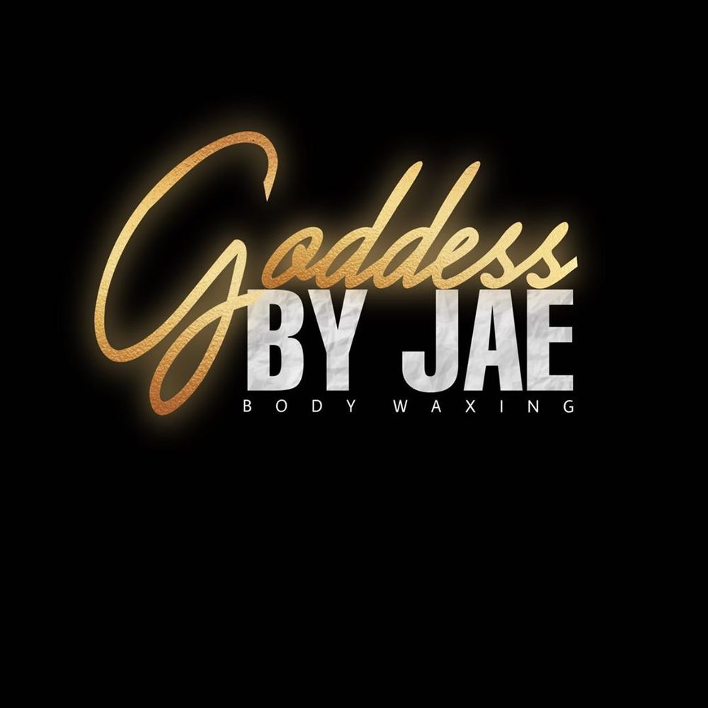 GODDESS BY JAE Updated September 2024 Request an Appointment 877 North East Main St