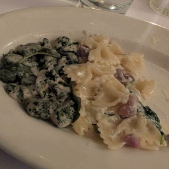 Scottadito Osteria Toscana - Italian Near Me - Brooklyn, New York