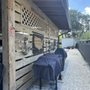 Photo of Ltm Carpentry