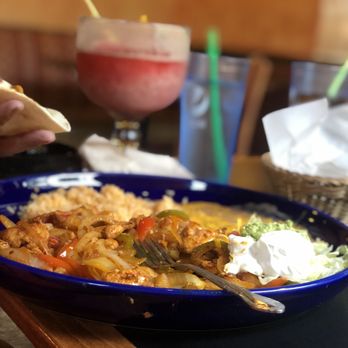 Mazatlan Restaurant - yummy food with huge margarita - Mexican Near Me - Mountlake Terrace, Washington Mazatlan Restaurant - yummy food with huge margarita - Mexican Near Me - Mountlake Terrace, Washington