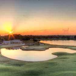 Sun 'N Lake Golf & Country Club