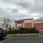 Photo of Liquor Mart
