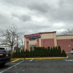 Liquor Mart
