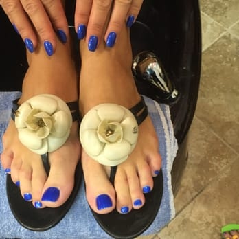 Ava Nail Spa - Nail Salons Near Me - Philadelphia, Pennsylvania Ava Nail Spa - Nail Salons Near Me - Philadelphia, Pennsylvania
