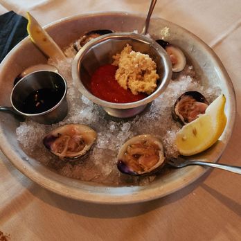 Fox Osteria - Italian Near Me - Meriden, Connecticut Fox Osteria - Italian Near Me - Meriden, Connecticut