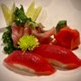 Photo of Fuji Sushi & Steak House