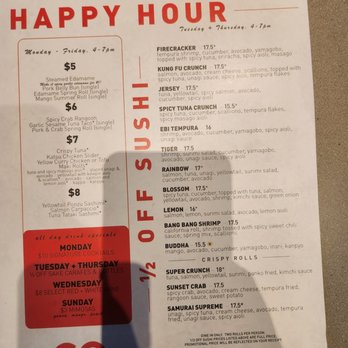 CO - Vietnamese Near Me - Charlotte, North Carolina