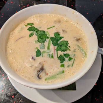 Sap Sap Lao Cafe - Tom Khai Kai soup - Laotian Near Me - Pinellas Park, Florida Sap Sap Lao Cafe - Tom Khai Kai soup - Laotian Near Me - Pinellas Park, Florida