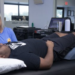 Knoxville Spine and Sports