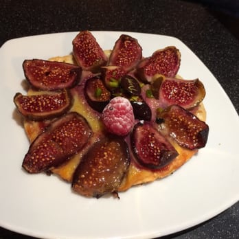 Maison Naegel - Fig treat - Bakeries Near Me - Strasbourg, 67