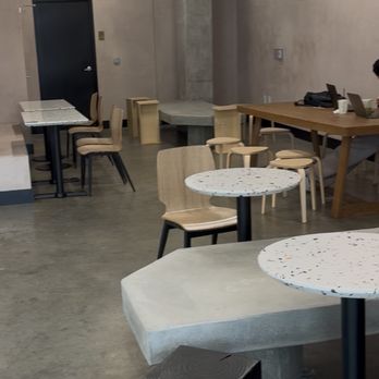 Fika Fika Coffee - Coffee & Tea Near Me - Los Angeles, California Fika Fika Coffee - Coffee & Tea Near Me - Los Angeles, California