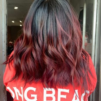 Made In LA - That dimension !! Firreeee - Hair Salons Near Me - Long Beach, California Made In LA - That dimension !! Firreeee - Hair Salons Near Me - Long Beach, California