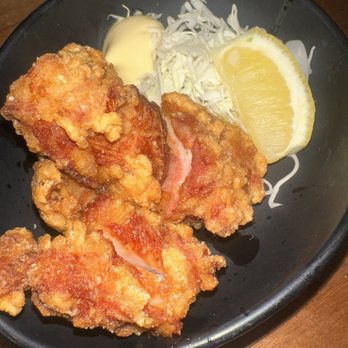 Mr Max - Sushi Bars Near Me - Irving, Texas Mr Max - Sushi Bars Near Me - Irving, Texas
