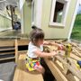 Photo of Imaginarium Indoor Playspace