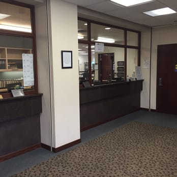 Cascade ID and infusion - Medical Centers Near Me - Salem, Oregon Cascade ID and infusion - Medical Centers Near Me - Salem, Oregon