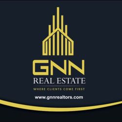 GNN Real Estate