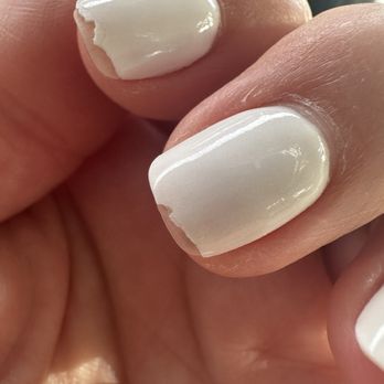 Paris Nail Spa - Nail Salons Near Me - Mundelein, Illinois Paris Nail Spa - Nail Salons Near Me - Mundelein, Illinois