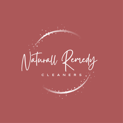NATURALL REMEDY CLEANERS Las Vegas, Nevada Home Cleaning Phone