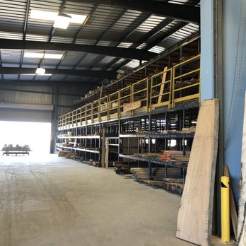 Riverside Lumber - Building Supplies Near Me - New Orleans, Louisiana Riverside Lumber - Building Supplies Near Me - New Orleans, Louisiana