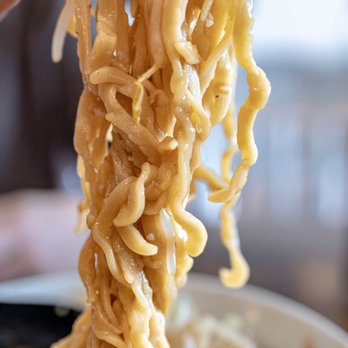 Ramen Champ - MAX Noodles - Ramen Near Me - San Jose, California Ramen Champ - MAX Noodles - Ramen Near Me - San Jose, California