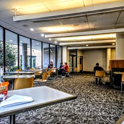 Lankenau Medical Center