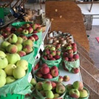Verger Heath Orchard - a variety of apples - Fruits & Veggies Near Me - Stanstead, Quebec Verger Heath Orchard - a variety of apples - Fruits & Veggies Near Me - Stanstead, Quebec