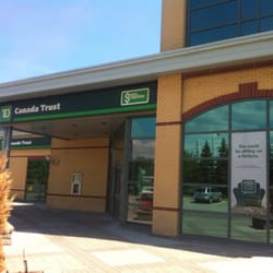 coin machine near me canada