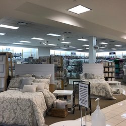 Belk - Home store