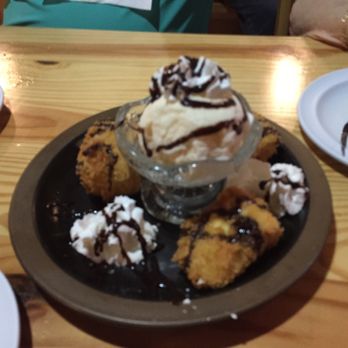 Yokohama Sushi - Dessert - Sushi Bars Near Me - Boca Raton, Florida