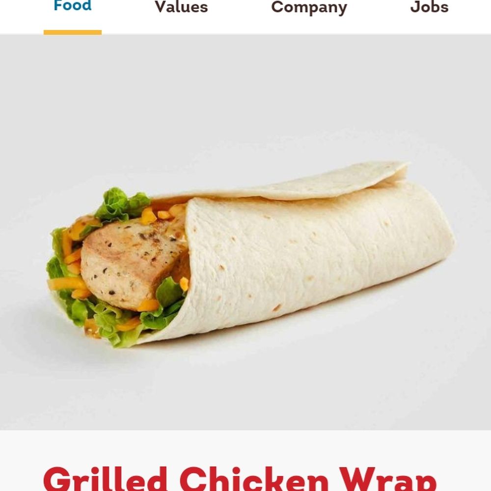 Wendy's - Per the Wendys Website - Burgers Near Me - Austin, Texas Wendy's - Per the Wendys Website - Burgers Near Me - Austin, Texas