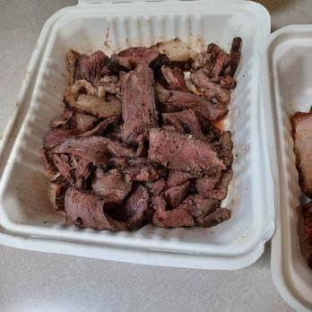 Times Supermarket - Aiea - 04/2024 2 portions of grilled steak - ONO - Grocery Near Me - Aiea, Hawaii Times Supermarket - Aiea - 04/2024 2 portions of grilled steak - ONO - Grocery Near Me - Aiea, Hawaii