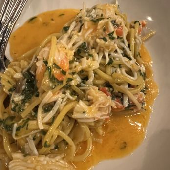 Giant - Tagliatelle - New American Near Me - Chicago, Illinois Giant - Tagliatelle - New American Near Me - Chicago, Illinois