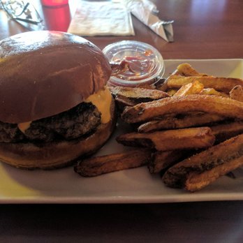 Mad Pecker Brewing - New American Near Me - San Antonio, Texas Mad Pecker Brewing - New American Near Me - San Antonio, Texas