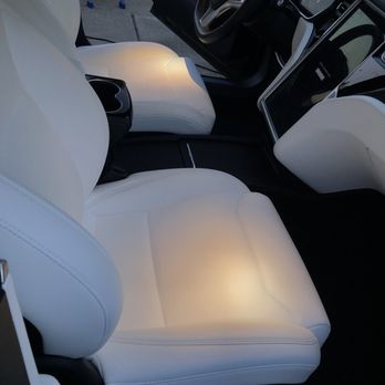 R8LOOK Auto Detailing - Awesome job by R8Look!! - Auto Detailing Near Me R8LOOK Auto Detailing - Awesome job by R8Look!! - Auto Detailing Near Me