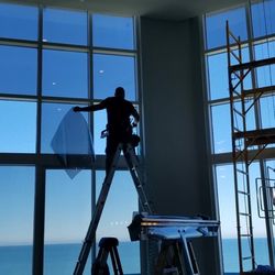 East Coast Window Films