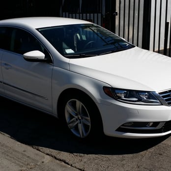 Auto Outlet - Used Car Dealers Near Me - North Hollywood, California