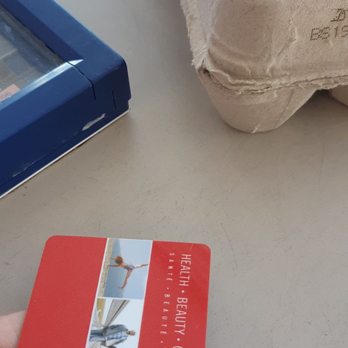 Shoppers Drug Mart - Self check out fail wont take gift card - Drugstores Near Me - Cambridge, Ontario Shoppers Drug Mart - Self check out fail wont take gift card - Drugstores Near Me - Cambridge, Ontario
