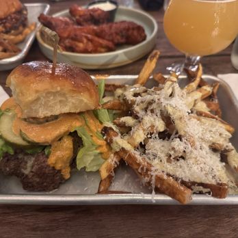 Tap & Barrel Tavern - New American Near Me - Bar Harbor, Maine Tap & Barrel Tavern - New American Near Me - Bar Harbor, Maine