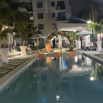 The Bohemian - What a wonderful place - Apartments Near Me - Lake Worth, Florida