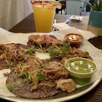 Taco Mucho - Tacos Near Me - Oak Park, Illinois Taco Mucho - Tacos Near Me - Oak Park, Illinois