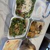 Beirut Garden gift card