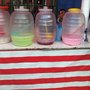 Photo of Aguas de sabor