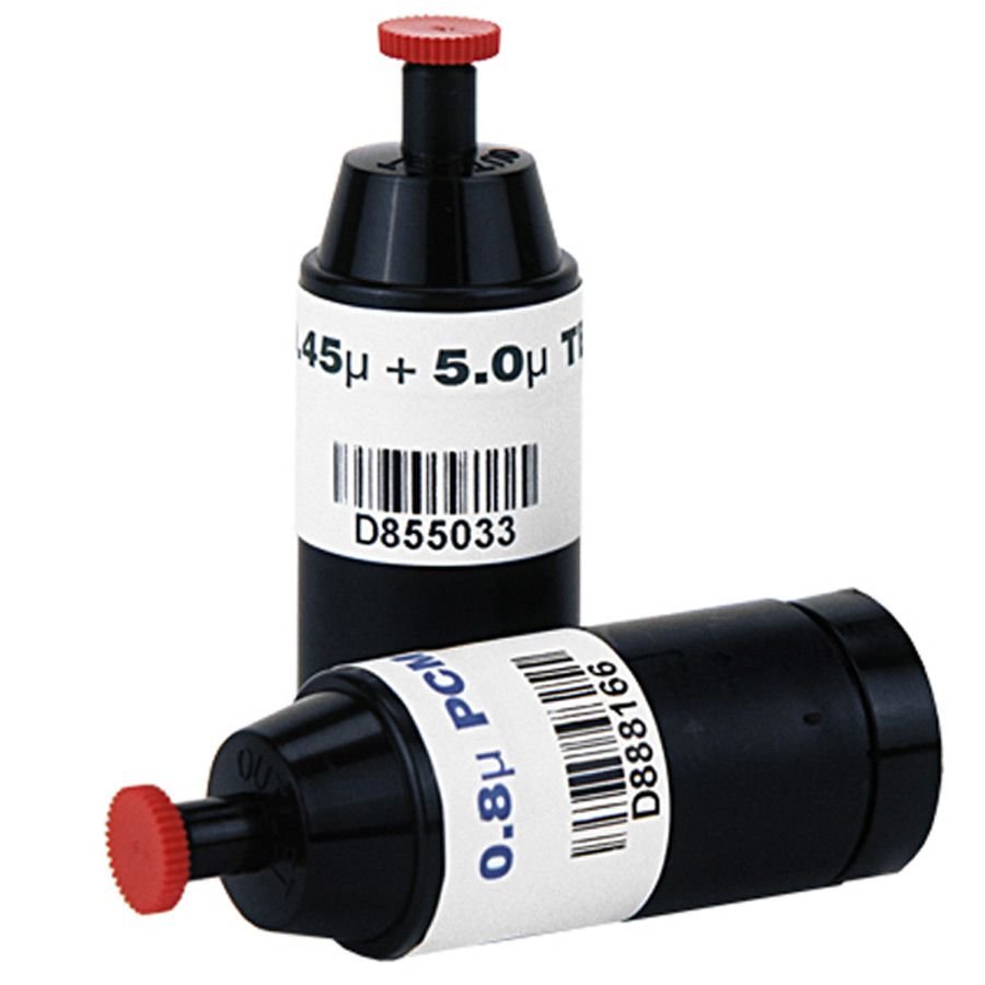 Whitetail Environmental - mold inspector in Chandler, AZ