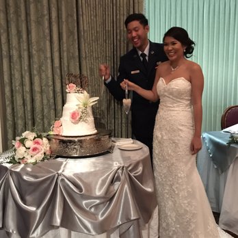 Bard Mansion - Party & Event Planning Near Me Bard Mansion - Party & Event Planning Near Me