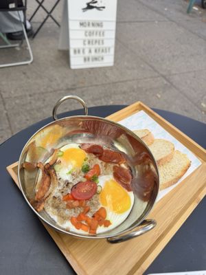 Maison de Manee by null