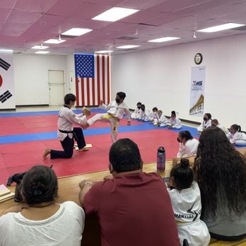 S Martial Arts - Taekwondo Near Me - Ontario, California S Martial Arts - Taekwondo Near Me - Ontario, California
