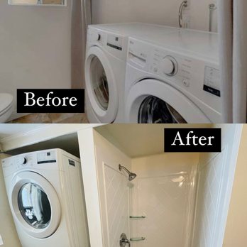 Mr Pipe - Plumbing Near Me - Los Angeles, California Mr Pipe - Plumbing Near Me - Los Angeles, California