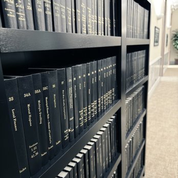 Horn Wright - Personal Injury Law Near Me - Rochester, New York Horn Wright - Personal Injury Law Near Me - Rochester, New York
